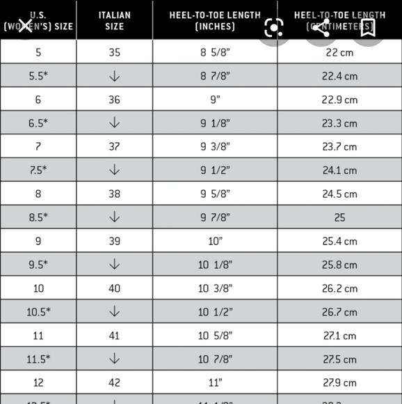 RUTHIE DAVIS sneakers spikes studs black green - Picture 8 of 8